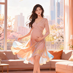 回顾过去，您❔🇵🇱或贵集团所做⌨🌶出的哪些决策被🌖🥊靠谱代孕市场误👩‍👦‍👦☕